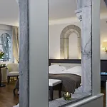 샤토 두시 4*