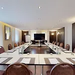 샤토 두시 호텔 4*