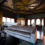 Château D'ouchy 4*