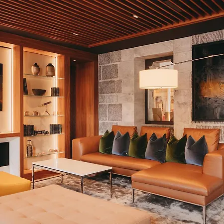 Chateau D'ouchy Hotel Lausanne