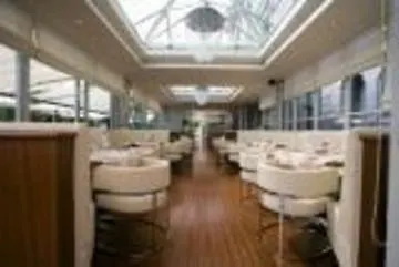 Chateau D'ouchy Hotel 4*