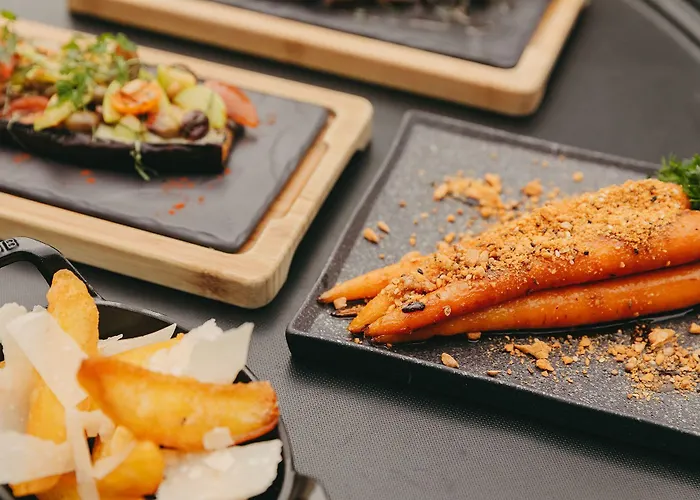 Hotel Château D'ouchy 4*