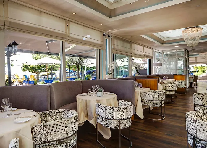 酒店 德奥奇城堡酒店 洛桑